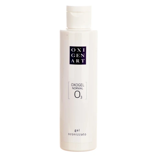 OXOGEL NORMAL 150 ML